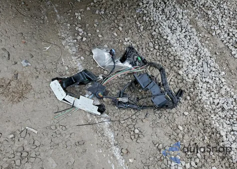 2018 Nissan Rogue S из США, поврежденный, VIN KNMAT2MT7JP524718